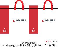 ̼ι | ̼ι_Ȱ 260x100x260mm