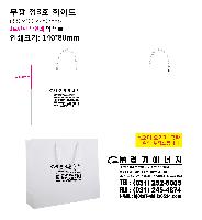 ̼ι |  3ȣ ȭƮ 330100280mm 1: 50