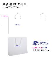 ̼ι |  3ȣ ȭƮ 330100280mm 1: 50