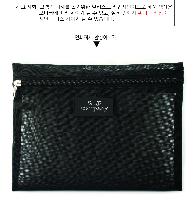 인쇄 시안 이미지 41558