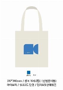 ڹ | ֹ۹ ũμ ڹ  360x400mm