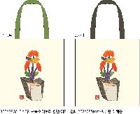 ڹ | ֹ۹ ڹ_ ȣŻ 450x360mm