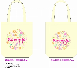 ڹ | ֹ۹ μ ڹ  340x380mm