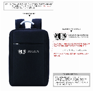  賶 |  簢  29*40*10cm