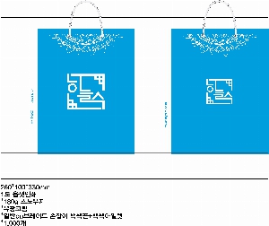 ̼ι |  ̼ι  260x100x360mm