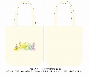 ڹ | ֹ۱⺻ ڹ 360x100x360mm