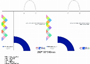 ̼ι | ̼ι_ߵǿ 170x80x170mm