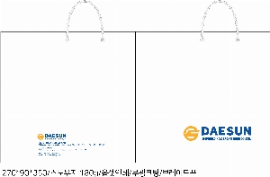 ̼ι |  T3ȣ ȭƮ 250100340mm 1:50