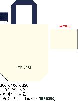 ڹ | ֹ۳̺ ڹ  360x90x360mm