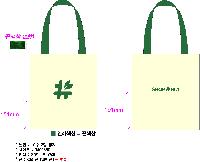 ڹ | ֹ÷  ڹ 340x380mm