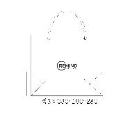 ̼ι |  3ȣ ȭƮ 330100280mm 1: 50