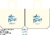 ڹ |  ڹ_ö 430x100x360mm