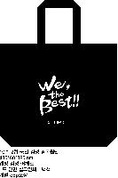 ڹ |  ÷ڹ    430x60x380mm