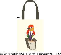 ڹ | ֹ۹ ڹ_ ȣŻ 450x360mm