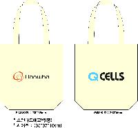 ڹ |  ڹ_Ÿ 340x370mm