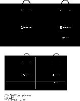 ̼ι | ̼ι_ 150x60x210mm