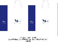 ̼ι | ̼ι_ 200x80x280mm