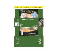 ڹ | ֹM μ ڹ 360x105x345mm