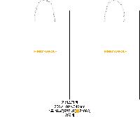 ̼ι |  T3ȣ ȭƮ 250100340mm 1:50