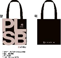 ڹ | ֹM ڹ_м 360x100x380x100mm