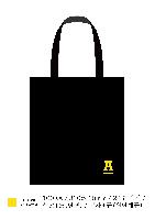 ڹ | ڹ_ 350x90x380mm