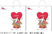 ̼ι |  T3ȣ ȭƮ 250100340mm 1:50