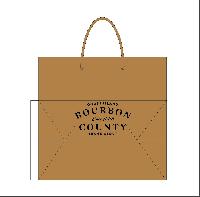 ̼ι | ̼ι_ѹ21 400x100x350mm