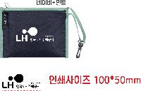 ٱ |  ָ  ٱ  580x380mm