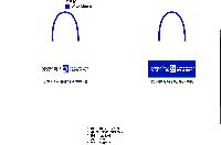 ̼ι | ̼ι_ѱû 330x110x280mm