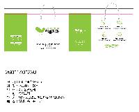 ̼ι | ̼ι_Ŀ 220x120x250mm