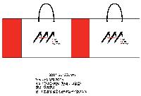 ̼ι | ̼ι_Ƽ˽ 370x120x250mm