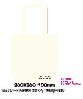 ڹ | ֹ۽ ΰμ ڹ 360x100x360mm