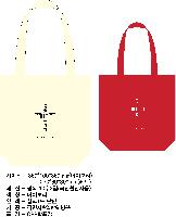 ڹ |  ڹ_ö  360x100x360mm