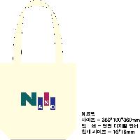 ڹ | ֹ۱⺻ ڹ 360x100x360mm