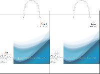 ̼ι | ̼ι_ȭû 260x100x350mm