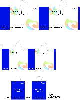 ̼ι | ̼ι_ȭû 260x100x350mm