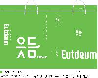 ̼ι |  ̼ι  260x100x360mm