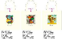 ڹ | ֹ۵μ ڹ 360x360mm