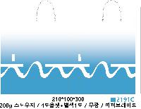 ̼ι | ̼ι_ֽ 210x100x300mm