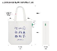 ڹ | ֹ۱⺻ ڹ 360x100x360mm