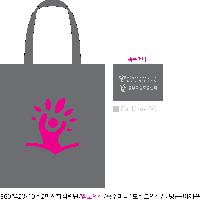 ڹ | ֹۿμ  ڹ  360x420mm