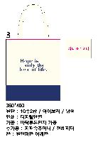 ڹ | ֹ   ڹ 350x390mm