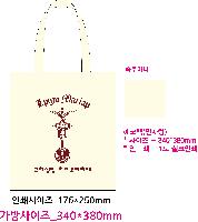 ڹ | ֹ۱⺻ ڹ 360x100x360mm