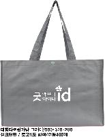 Ÿ | ׷ƯŸ 500x280x320mm