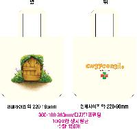 ڹ |  ڹ_ 360x100x360mm