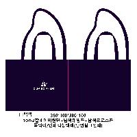 ڹ | ֹ  ũν 360x95x380mm