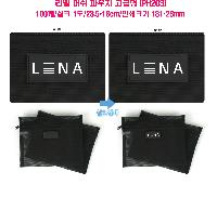 인쇄 시안 이미지 45428