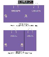 ̼ι | ̼ι_TREEMOD 370x100x280mm