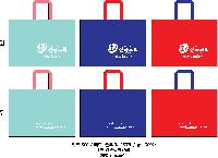 Ÿ | Ŭ Ư ƮŸ尡  53x30x38cm