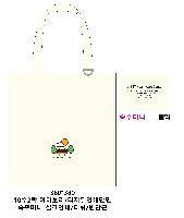 ڹ | ֹD ڹ 360x380mm